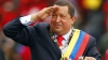 Preşedintele Parlamentului din Venezuela: Starea de sănătate a lui Hugo Chavez este mai bună
