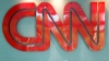 Reportaj EXCLUSIV realizat de CNN despre aeroportul pe care nu anulează curse