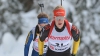 Campionatul European de biatlon: Sportivii moldoveni s-au clasat pe ultimele poziţii la sprint