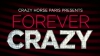 Crazy Horse Paris aduce la Bucureşti cel mai celebru show de cabaret, "Forever Crazy!" 