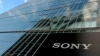 Sony retrage de pe piaţă un produs care a făcut compania celebră în întreaga lume 