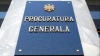 Se caută un procuror general. Depunerea dosarelor va începe pe 1 martie