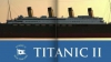 Al doilea Titanic. Un miliardar din Australia vrea să construiască o replică fidelă a vasului scufundat în 1912