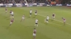 Tottenham a învins în deplasare West Ham, scor 3:2