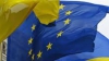 Oficial polonez: Ucraina va semna Acordul de Asociere cu Uniunea Europeană înaintea Moldovei