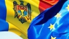 "Parcursul european al Republicii Moldova este în pericol"  