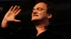 Cineastul american Quentin Tarantino pregăteşte un al treilea film cu specific istoric