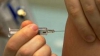 Unii părinţi nu vor ca vaccinarea copiilor să fie obligatorie. "Micuţii s-au îmbolnăvit sau au rămas invalizi"