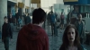 Thrillerul "Warm Bodies" a debutat pe primul loc în box office-ul nord-american 