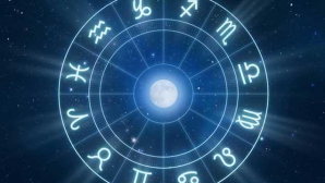 HOROSCOP: Astrele recomandă nativilor din zodia Peşti să fie mai atenţi la cheltuieli
