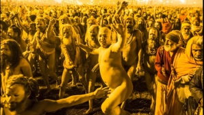 Busculadă la un pelerinaj în India: Cel puţin 36 de oameni au murit, iar alţi 30 au fost răniţi