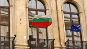 Guvernul de la Sofia şi-a prezentat demisia, în urma protestelor în masă