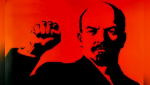 Liderul bolşevic Vladimir Ilici Lenin a avut o IUBITĂ SECRETĂ, cu rădăcini franţuzeşti VIDEO