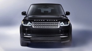 Aceasta este maşina de 150.000 de euro, pe care şi-ar fi comandat-o şeful Fiscului, Nicolae Vicol (GALERIE FOTO)