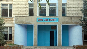 Ambasada SUA în Moldova atenţionează Chișinăul și Tiraspolul cu privire la şcolile cu predare în grafie latină