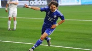 Serghei Dubrovin, în EXCLUSIVITATE pentru Publika TV: Zimbru ar putea semna cu Valeriu Andronic