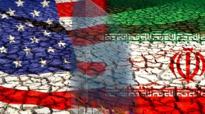 "Iranul este pregătit pentru dialogul cu SUA, dar americanii continuă să ameninţe"