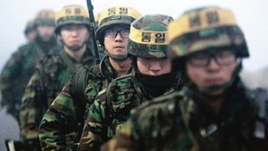 Coreea de Nord ar putea declanşa un "mare război de unificare a patriei"