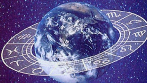 Astrele recomandă nativilor din Leu să amâne deciziile importante