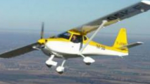 Prezenta meteo şi a leşinat în direct VIDEO