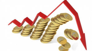 Criza afectează companiile de asigurări. Încă o firmă şi-a depus licenţa la Comisia Naţională a Pieţei Financiare