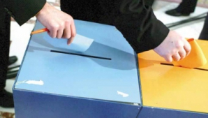 Alegeri în Italia. Patru candidaţi luptă pentru a conduce ţara