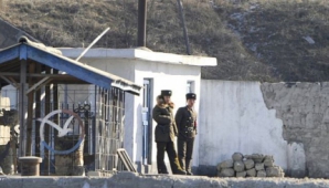 Liderul nord-coreean a ordonat armatei să se pregătească de război