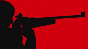 Două persoane au murit, iar alte şapte au fost rănite în urma unui atac armat în Elveţia 