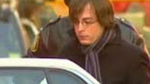 Ucigaşul din Connecticut a vrut să doboare recordul lui Anders Breivik 