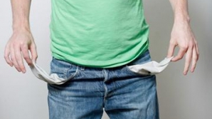 Horoscop: Cum stai cu banii în luna februarie, în funcţie de zodie