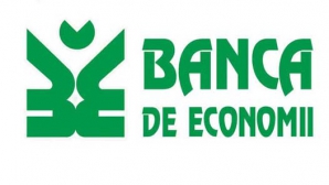 Guvernul "a băgat" 200 de milioane de lei în Banca de Economii, pentru majorarea capitalului social