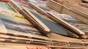 Revista presei: Peste 100 de întreprinderi au fost închise temporar la Beijing 