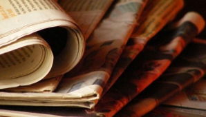 Revista presei: Rusia ar putea reintroduce pedeapsa cu moartea