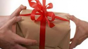 Politicienii care vor mitui alegătorii în campaniile electorale riscă să ajungă în puşcărie