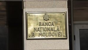 BNM: Acţionarii BEM erau obligaţi să intervină, dacă au văzut că nu reacţionează Consiliul de Administraţie