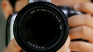 Cea mai perfectă compoziţie din lume FOTO