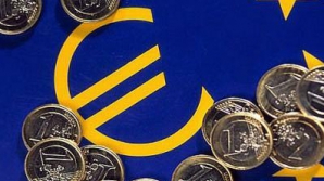 Liderii UE au ajuns la un acord privind bugetul pentru anii 2014-2020