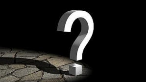 Măiestrie în ale televiziunii. Ce au difuzat timp de 12 ore jurnaliştii unui post din Norvegia