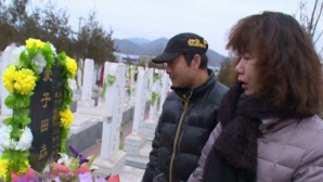 Vieţi spulberate de legi. În China, politica unui singur copil poate avea consecinţe tragice