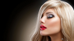 Ce trebuie să faci ca să arăţi mai bine în poze?