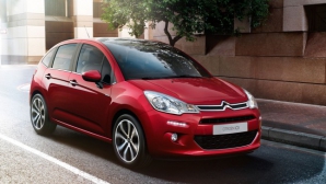 Citroën aplică retușuri proaspete subcompactei C3m