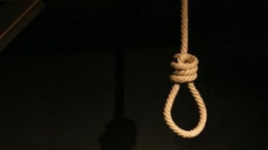 Democraţia în care se aplică pedeapsa capitală. Trei condamnaţi au fost spânzuraţi în aceeaşi zi