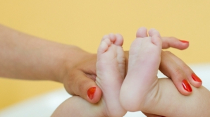 O femeie din Texas este suspectată că a ucis un copil pe care l-a înfiat din Rusia