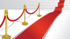 Cât cântăreşte un Oscar, câţi metri are covorul roşu şi alte cifre interesante de la Gala Premiilor Oscar 