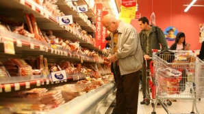 Cumpărăturile ne pot trăda apartenenţa politică 