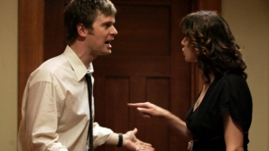 Horoscop: Cum să câştigi când vă certaţi, în funcţie de zodie