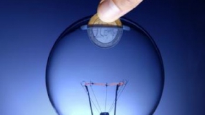 Bulgaria ar putea reduce preţul energiei electrice cu 8%