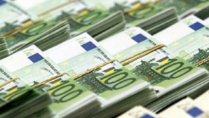 Statul trebuie să-i plătească unui fost puşcăriaş peste 20 de mii de euro. AFLĂ de ce