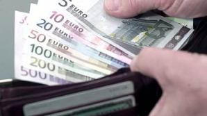 "Întreprinderile de stat înregistrează pierderi, iar administratorii acestora au salarii grase"