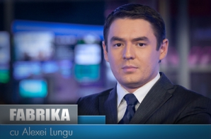 Ce a stat la baza votului de neîncredere acordat Guvernului. Mai multe motive, discutate la Fabrika LIVE TEXT